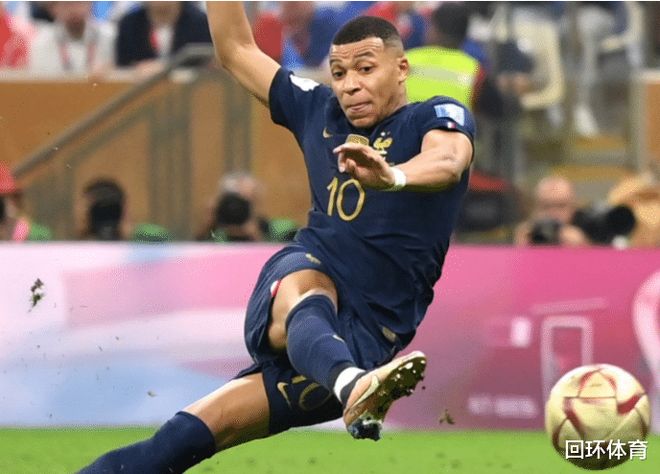 只要节奏 只要节奏