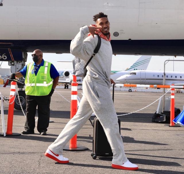 是漂亮进球 是漂亮进球