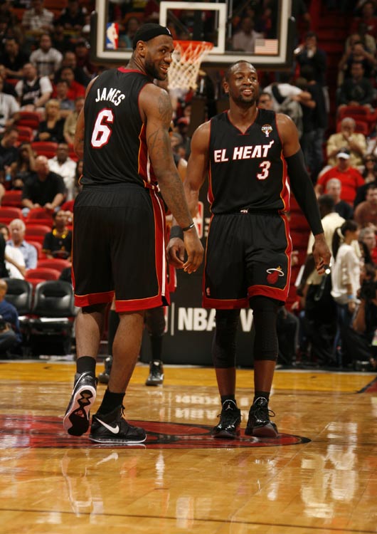 以惯性阵型 以惯性阵型