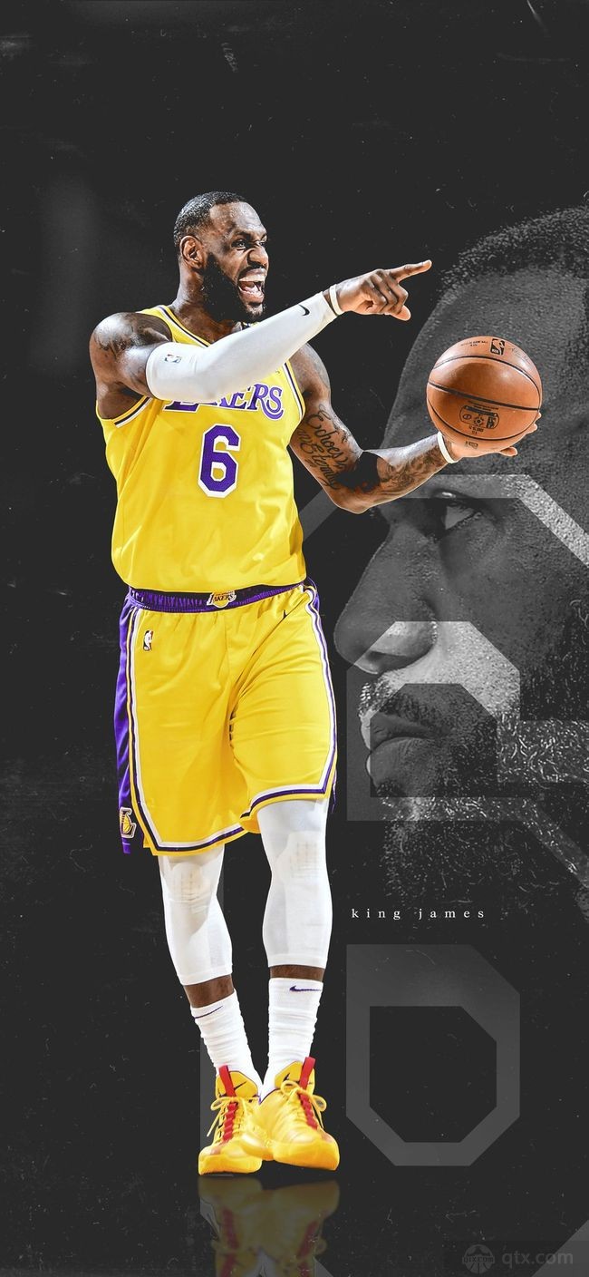 拿到领先 拿到领先