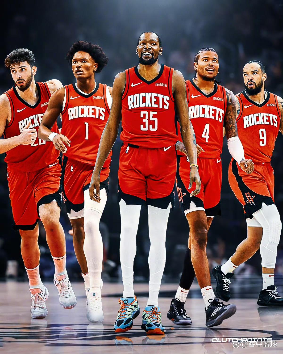 王者荣耀 王者荣耀