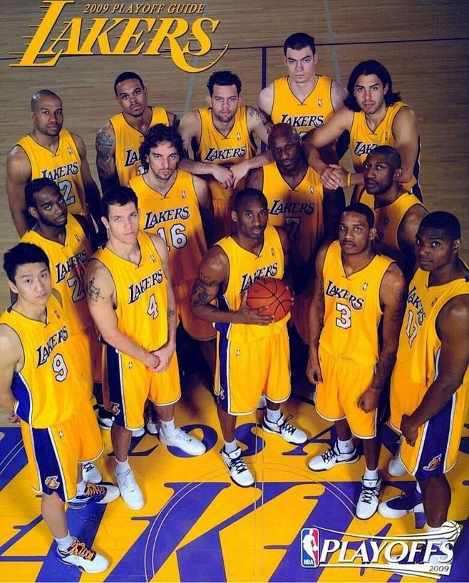 首个拥有双 首个拥有双