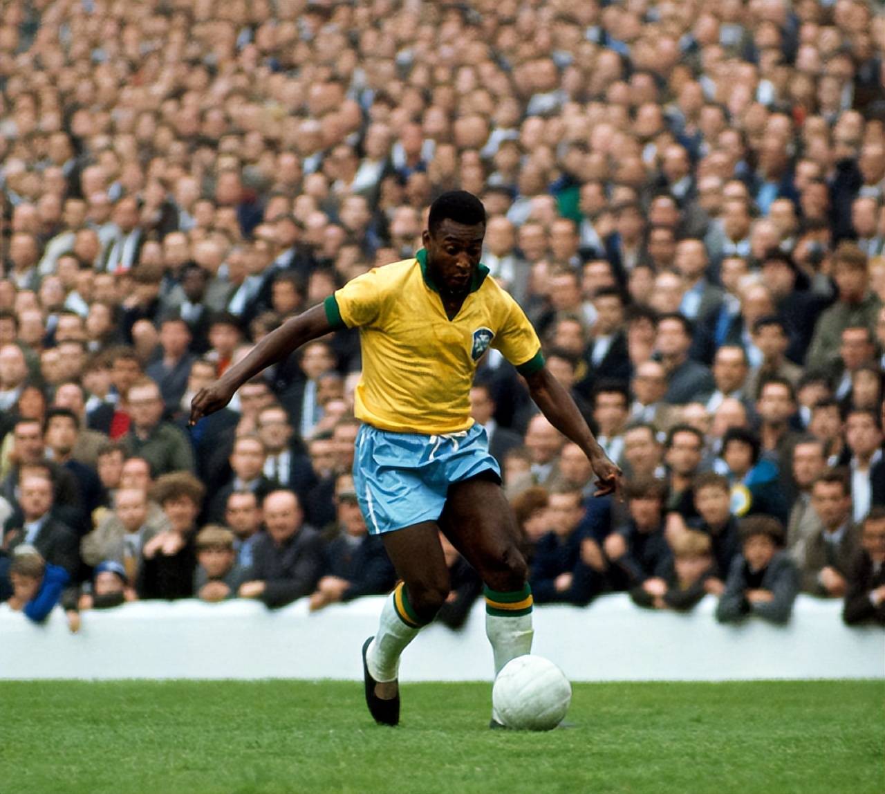 持续叙事 持续叙事