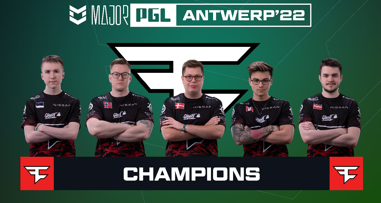 前场板与肋 前场板与肋