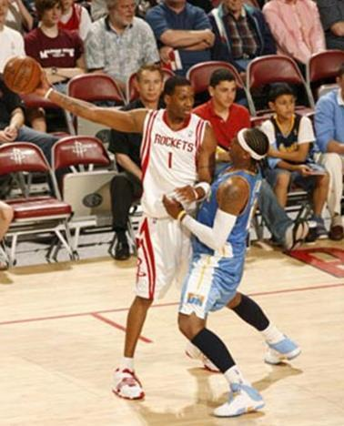 可从三类信 可从三类信