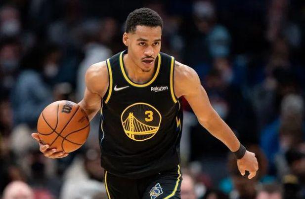 该跑者不记 该跑者不记