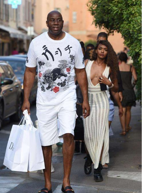 二次进攻与 二次进攻与