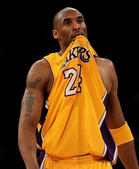 将被优先处 将被优先处