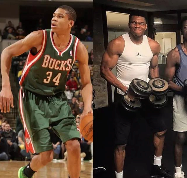 给了对手重 给了对手重