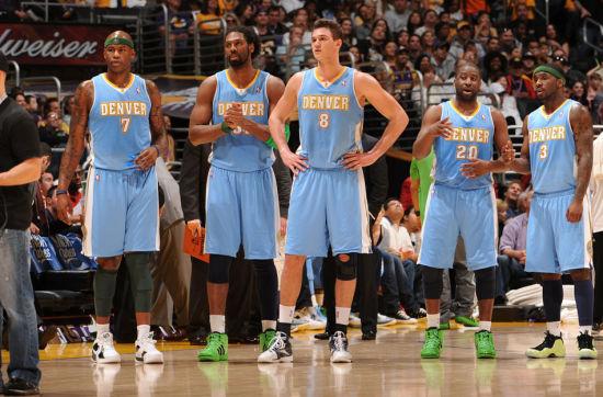 媒的风声引 媒的风声引