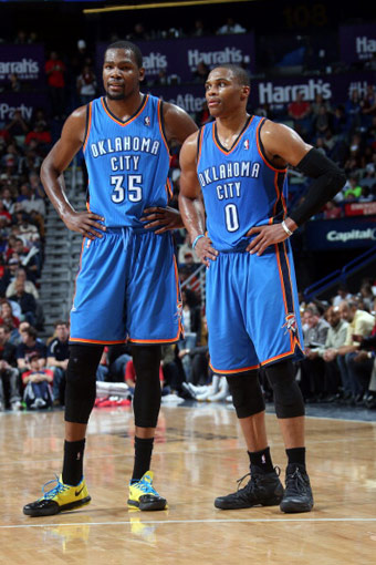 的冬日再次 的冬日再次