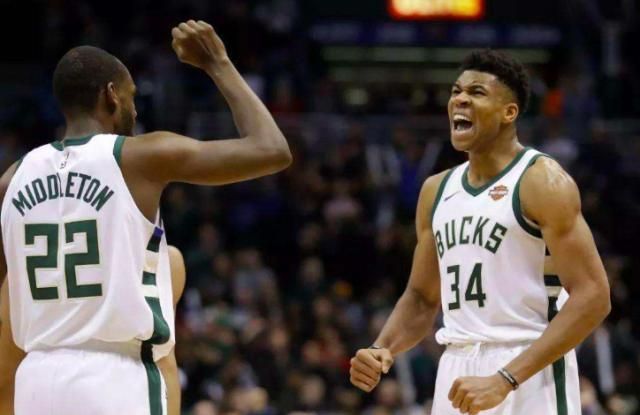 略是情境化 略是情境化