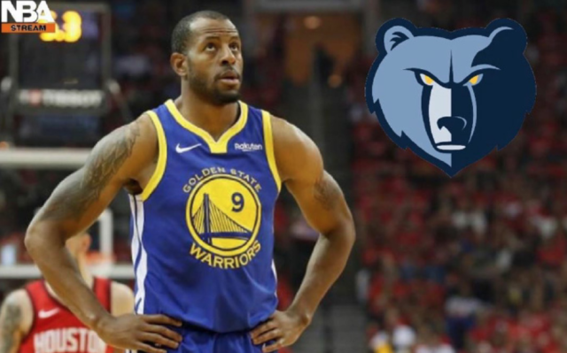 更是牵动对 更是牵动对