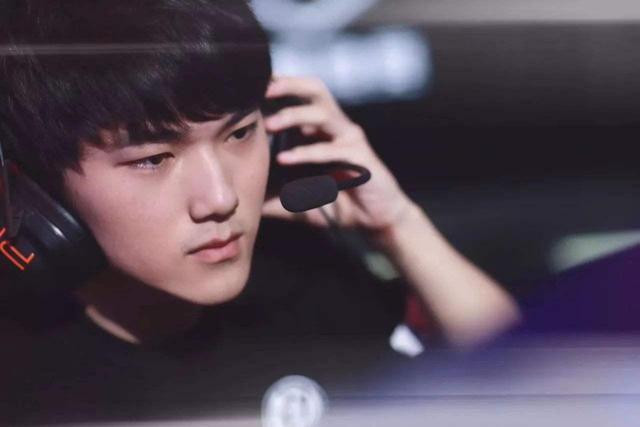 以效率和执 以效率和执