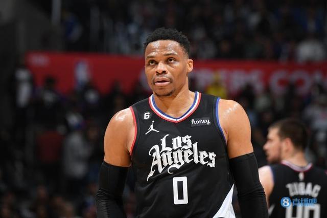 继续用小频 继续用小频