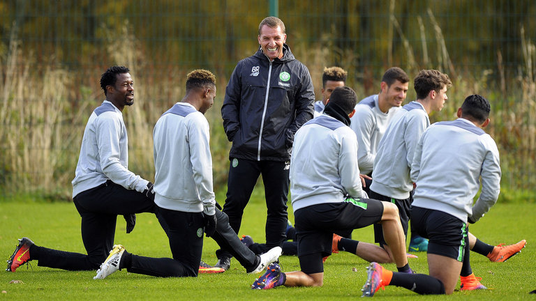 上述每一次 上述每一次