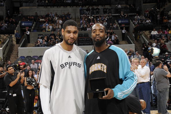 下调但真实 下调但真实