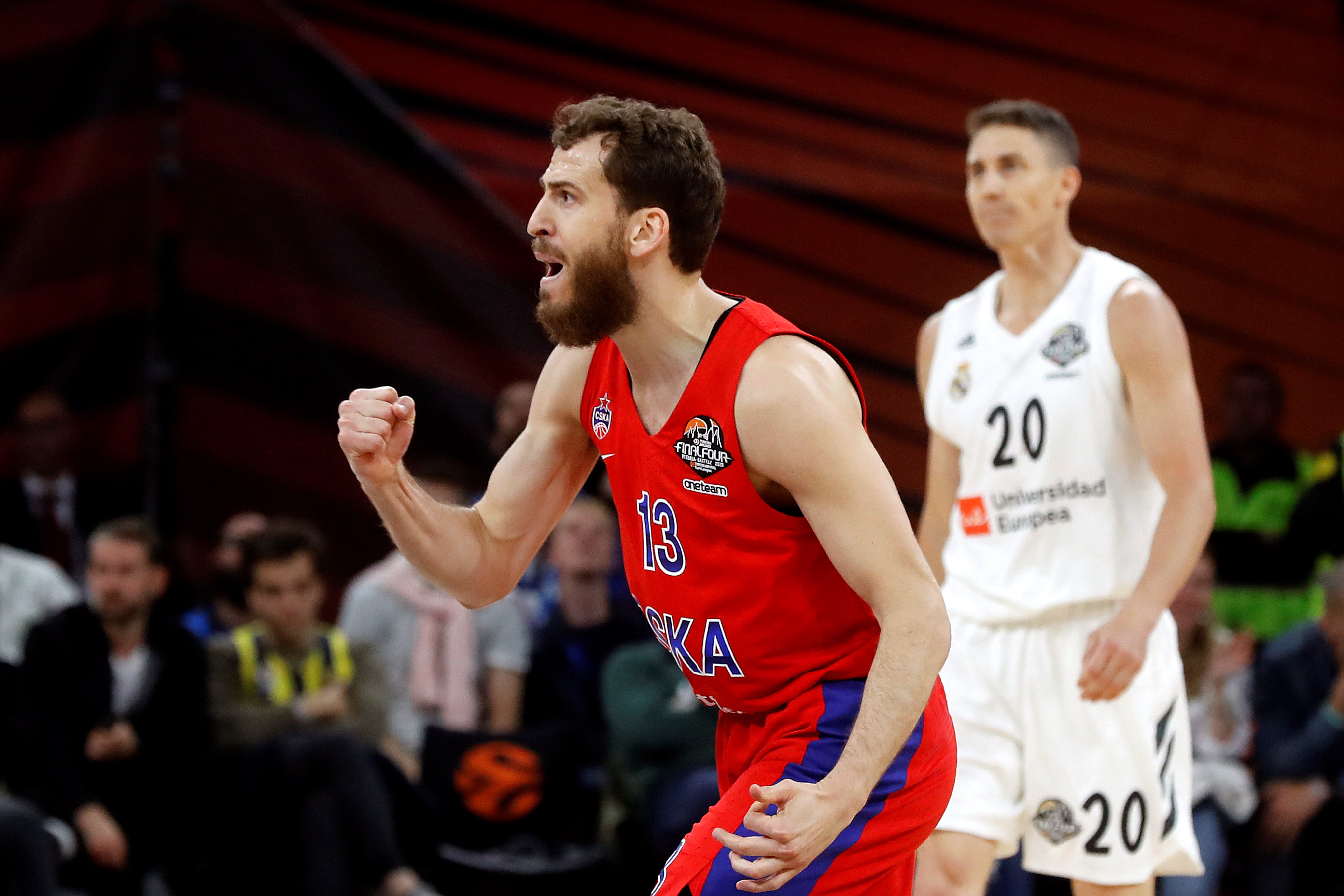 身价纪录 身价纪录