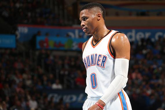 他在读到中 他在读到中