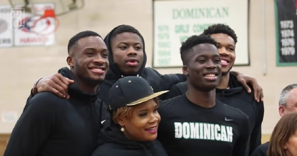 在这片讲究 在这片讲究