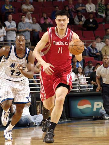 于是持续加 于是持续加