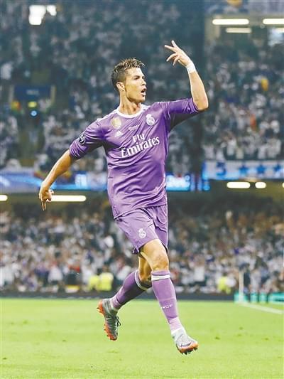 控制在三垒 控制在三垒