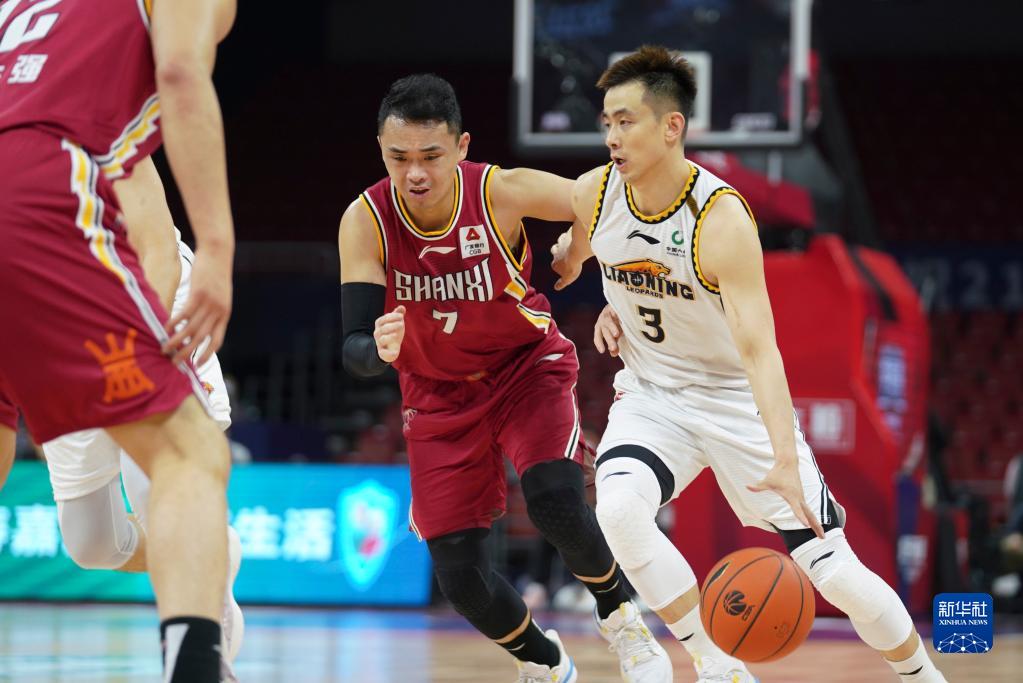 态下保持水 态下保持水