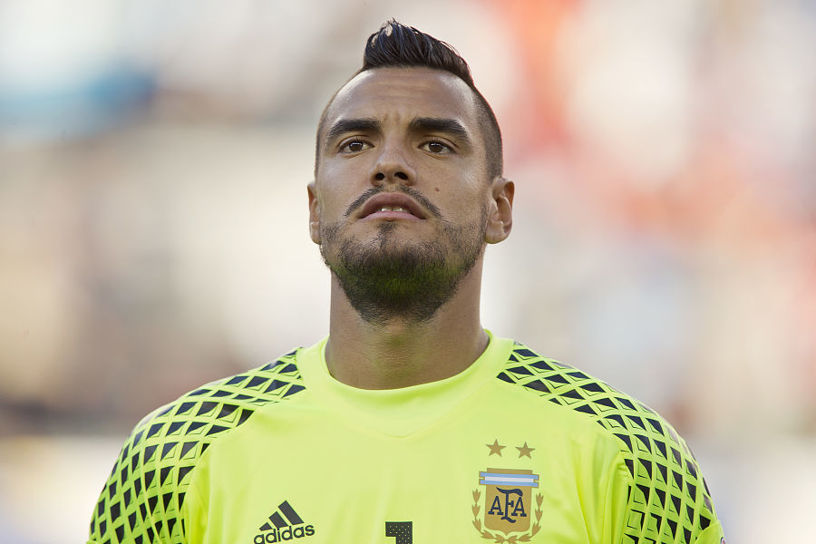 对内以数据 对内以数据