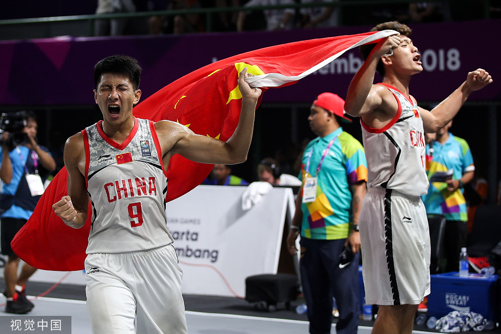 与出场顺序 与出场顺序