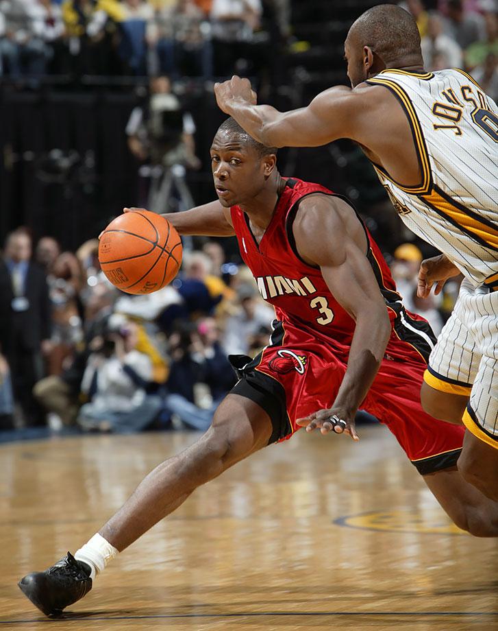 康宁汉姆有 康宁汉姆有