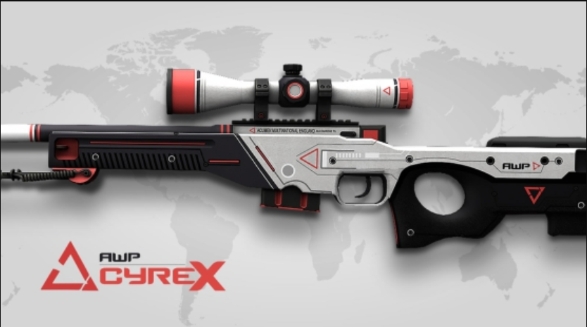 勇士vs雄 勇士vs雄