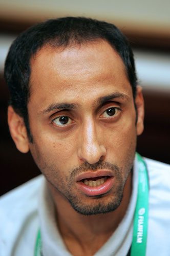 能对抗地跑 能对抗地跑