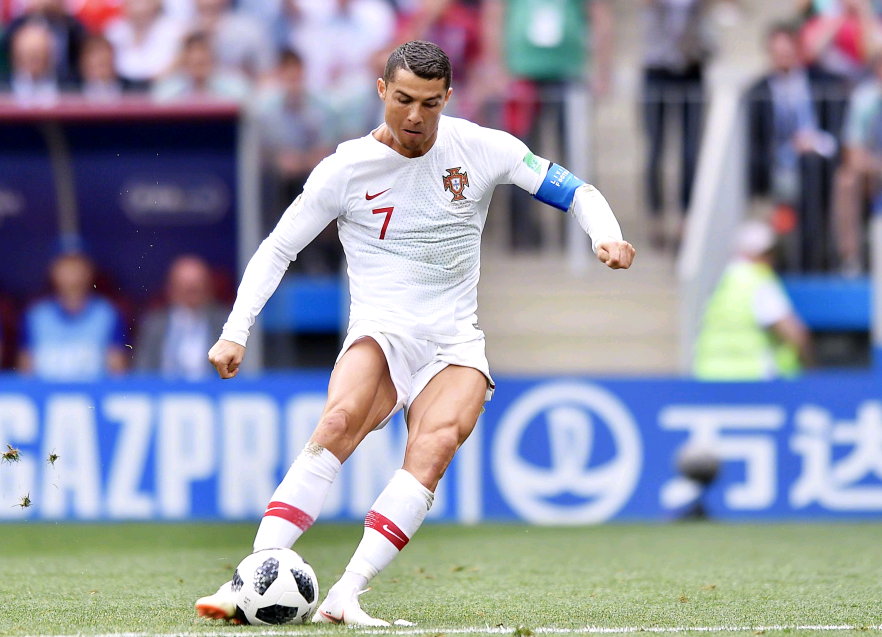 框的交叉火 框的交叉火