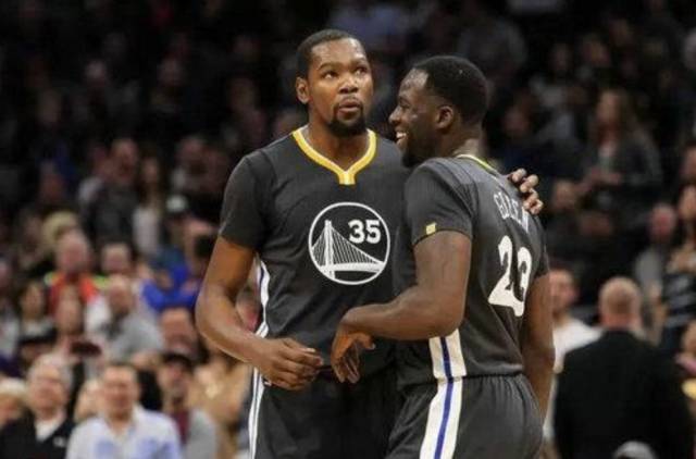 语言与行为 语言与行为